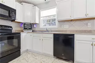 264 Himalaya Dr, Raeford, NC 28376 - Photo 16