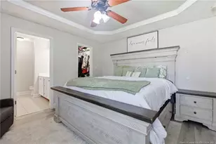 264 Himalaya Dr, Raeford, NC 28376 - Photo 38