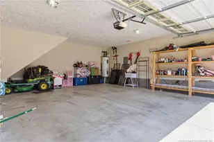 264 Himalaya Dr, Raeford, NC 28376 - Photo 46