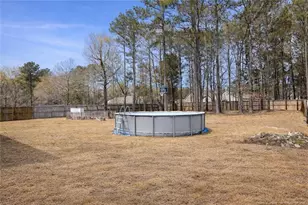 264 Himalaya Dr, Raeford, NC 28376 - Photo 8