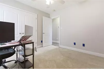 264 Himalaya Drive, Raeford, NC 28376 - Photo 22