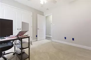 264 Himalaya Dr, Raeford, NC 28376 - Photo 22