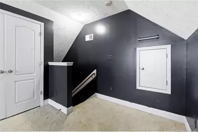 264 Himalaya Drive, Raeford, NC 28376 - Photo 32