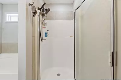 264 Himalaya Drive, Raeford, NC 28376 - Photo 42