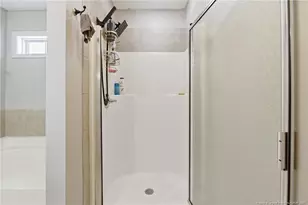 264 Himalaya Dr, Raeford, NC 28376 - Photo 42