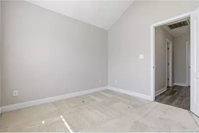 264 Himalaya Drive, Raeford, NC 28376 - Photo 22