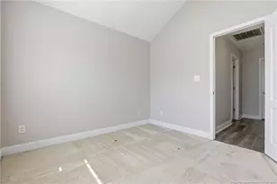 264 Himalaya Dr, Raeford, NC 28376 - Photo 22
