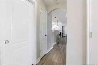 264 Himalaya Drive, Raeford, NC 28376 - Photo 18