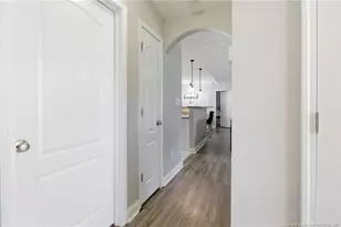 264 Himalaya Dr, Raeford, NC 28376 - Photo 18