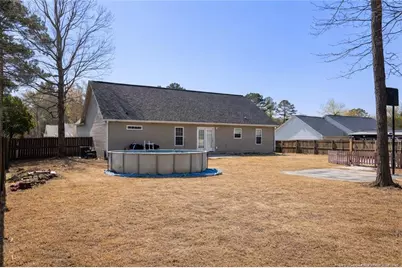 264 Himalaya Drive, Raeford, NC 28376 - Photo 38