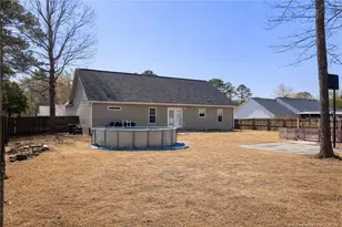 264 Himalaya Dr, Raeford, NC 28376 - Photo 38