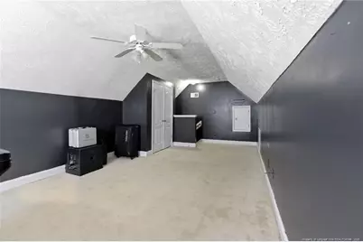 264 Himalaya Drive, Raeford, NC 28376 - Photo 34