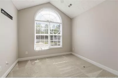 264 Himalaya Drive, Raeford, NC 28376 - Photo 24