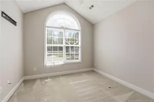 264 Himalaya Dr, Raeford, NC 28376 - Photo 24