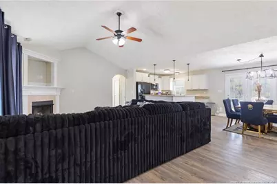 264 Himalaya Drive, Raeford, NC 28376 - Photo 10