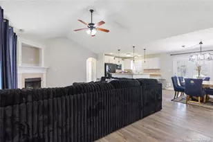 264 Himalaya Dr, Raeford, NC 28376 - Photo 10