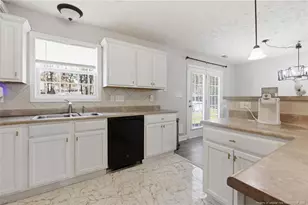 264 Himalaya Dr, Raeford, NC 28376 - Photo 10
