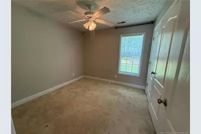 264 Himalaya Drive, Raeford, NC 28376 - Photo 20