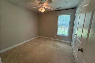 264 Himalaya Dr, Raeford, NC 28376 - Photo 20