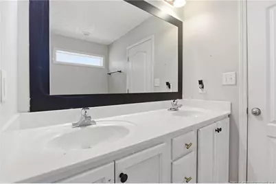 264 Himalaya Drive, Raeford, NC 28376 - Photo 40