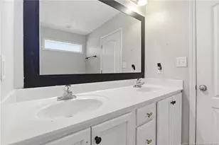 264 Himalaya Dr, Raeford, NC 28376 - Photo 40