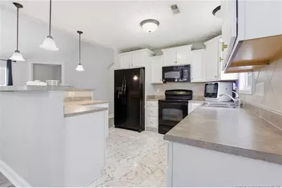 264 Himalaya Drive, Raeford, NC 28376 - Photo 14