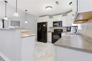 264 Himalaya Dr, Raeford, NC 28376 - Photo 14