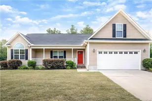 264 Himalaya Dr, Raeford, NC 28376 - Photo 1