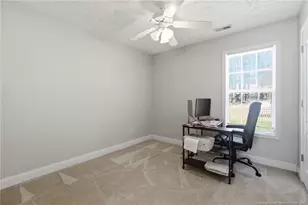 264 Himalaya Dr, Raeford, NC 28376 - Photo 20