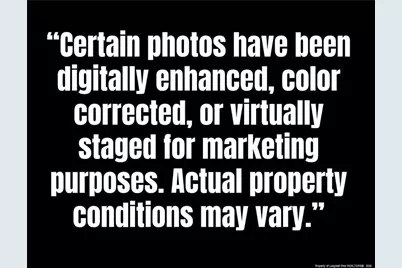 264 Himalaya Drive, Raeford, NC 28376 - Photo 30