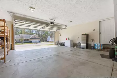 264 Himalaya Drive, Raeford, NC 28376 - Photo 44