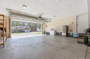 264 Himalaya Dr, Raeford, NC 28376 - Photo 44