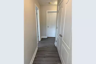 264 Himalaya Drive, Raeford, NC 28376 - Photo 24