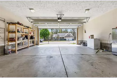 264 Himalaya Drive, Raeford, NC 28376 - Photo 32