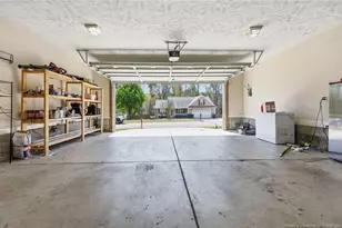 264 Himalaya Dr, Raeford, NC 28376 - Photo 32