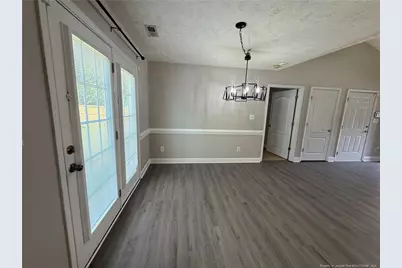 264 Himalaya Drive, Raeford, NC 28376 - Photo 8
