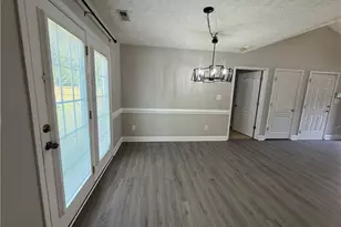 264 Himalaya Dr, Raeford, NC 28376 - Photo 8
