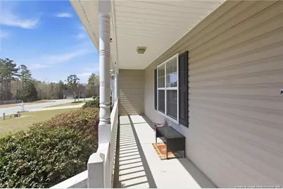 264 Himalaya Drive, Raeford, NC 28376 - Photo 4