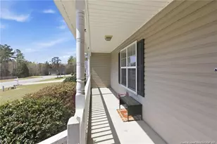 264 Himalaya Dr, Raeford, NC 28376 - Photo 4