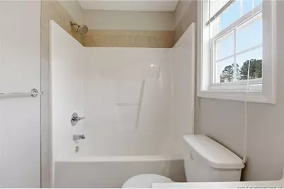 264 Himalaya Drive, Raeford, NC 28376 - Photo 22