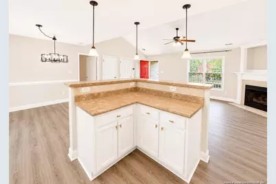 264 Himalaya Drive, Raeford, NC 28376 - Photo 10