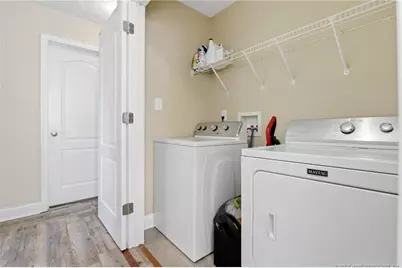 264 Himalaya Drive, Raeford, NC 28376 - Photo 28