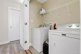 264 Himalaya Dr, Raeford, NC 28376 - Photo 28