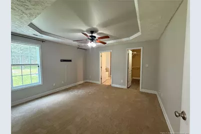 264 Himalaya Drive, Raeford, NC 28376 - Photo 14