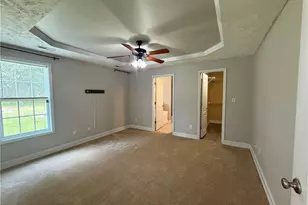 264 Himalaya Dr, Raeford, NC 28376 - Photo 14