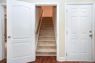 264 Himalaya Drive, Raeford, NC 28376 - Photo 26