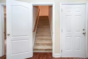 264 Himalaya Dr, Raeford, NC 28376 - Photo 26