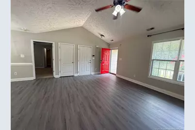 264 Himalaya Drive, Raeford, NC 28376 - Photo 6