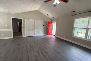 264 Himalaya Dr, Raeford, NC 28376 - Photo 6