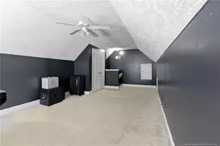 264 Himalaya Dr, Raeford, NC 28376 - Photo 30